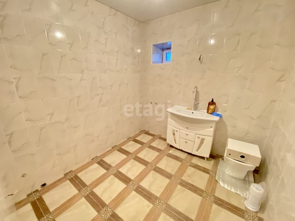 
  Продается дом 241 м². Фото 16.