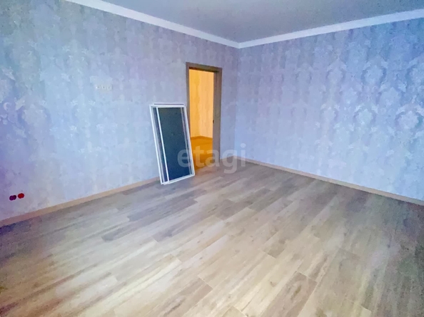 
  Продается дом 241 м². Фото 26.