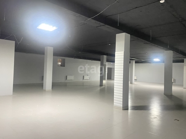 
  Сдается универсальное помещение 1200 м². Фото 5.
