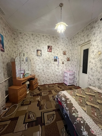 
  Продается дом 80.8 м². Фото 27.