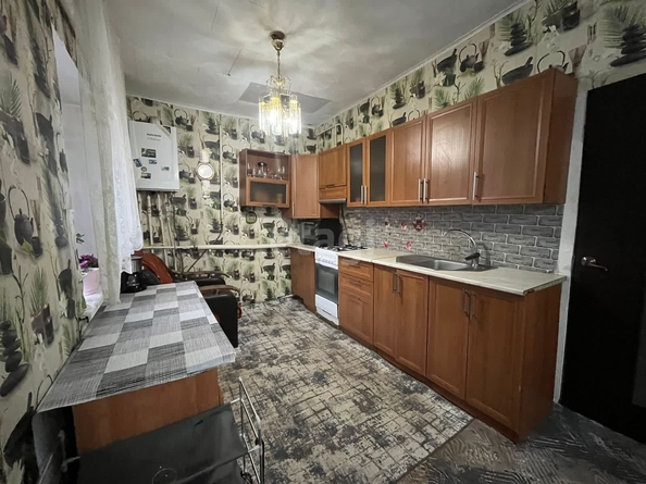 
  Продается дом 80.8 м². Фото 34.