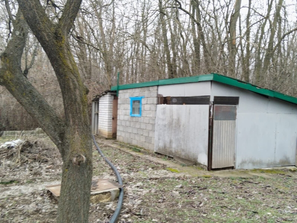 
  Продается дом 36 м². Фото 5.