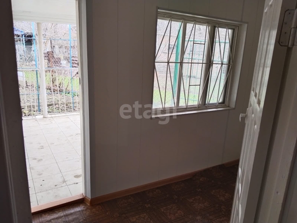 
  Продается дом 36 м². Фото 11.
