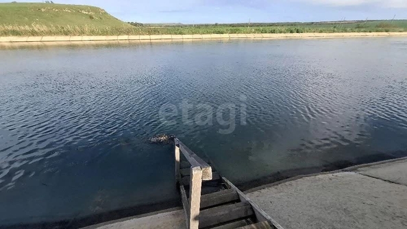 
  Продается дом 36 м². Фото 5.