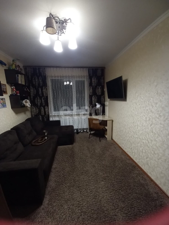 
  Продается дом 66.2 м². Фото 3.