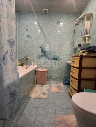 
  Продается дом 84 м². Фото 20.