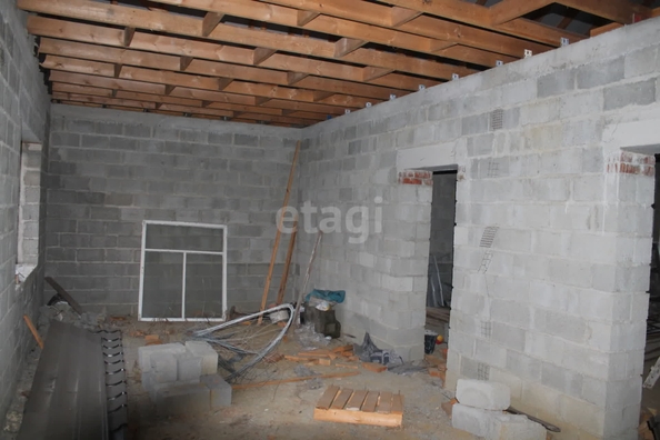 
  Продается дом 202.7 м². Фото 4.