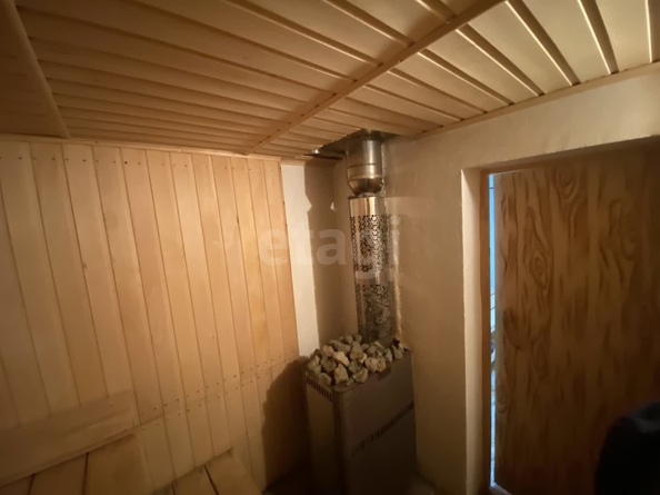 
  Продается дом 115.1 м². Фото 27.