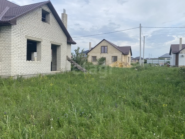 
  Продается дом 137 м², в КП Радонеж. Фото 2.