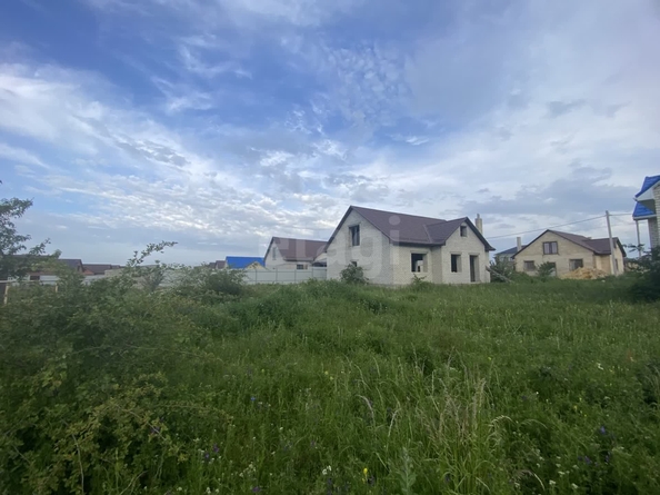 
  Продается дом 137 м², в КП Радонеж. Фото 7.