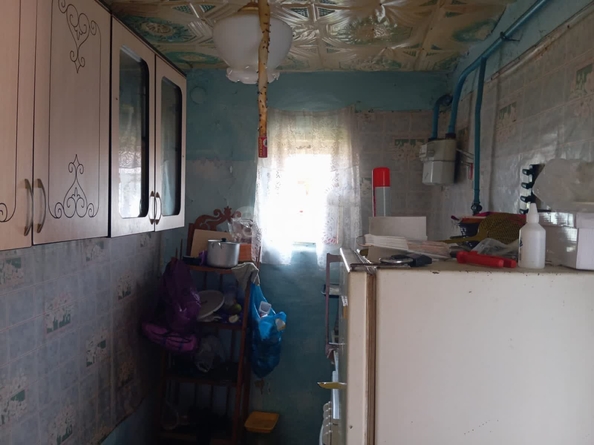 
  Продается дом 34.3 м². Фото 11.