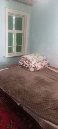 
  Продается дом 34.3 м². Фото 14.
