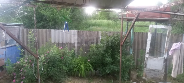 
  Продается дом 34.3 м². Фото 28.