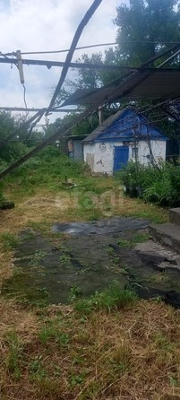 
  Продается дом 34.3 м². Фото 35.