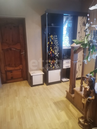 
  Продается дом 167.3 м². Фото 2.