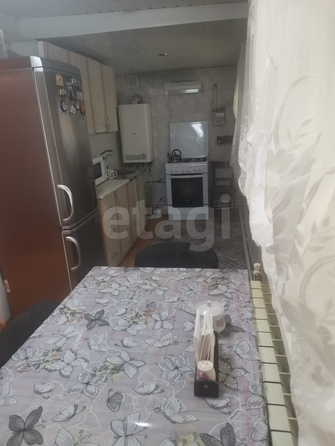 
  Продается дом 167.3 м². Фото 13.