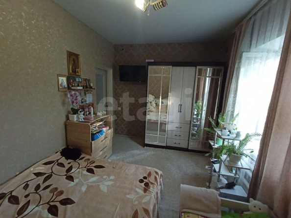 
  Продается дом 98 м². Фото 9.