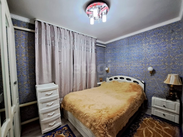 
  Продается дом 65.2 м². Фото 5.