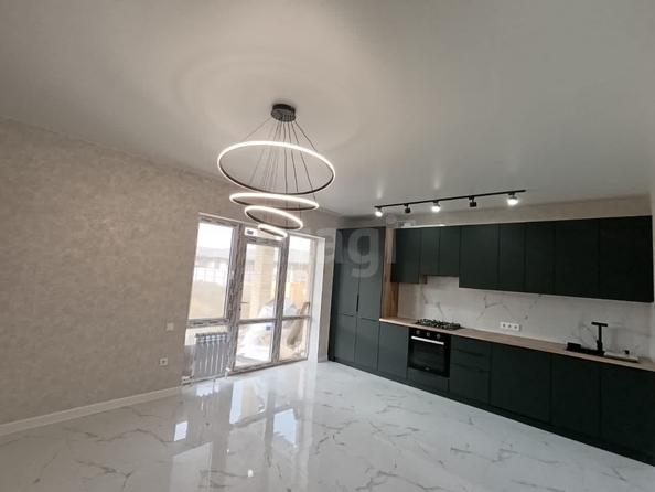 
  Продается дом 105 м². Фото 2.