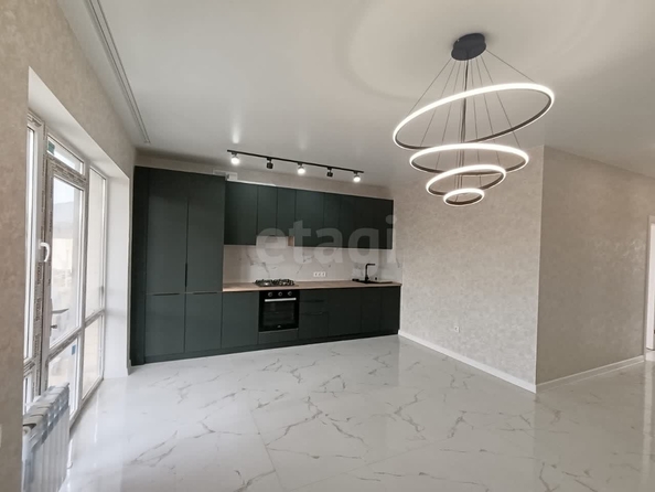 
  Продается дом 105 м². Фото 3.