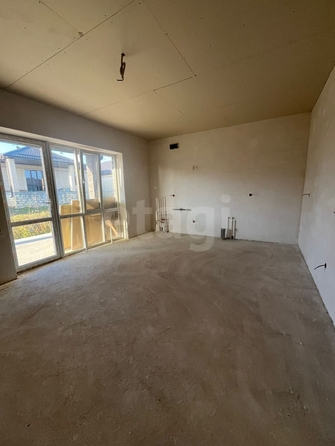 
  Продается дом 130 м², в КП Гармония. Фото 17.