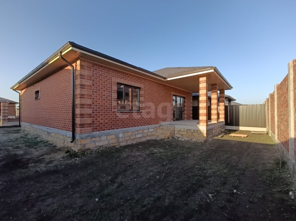 
  Продается дом 150 м². Фото 5.