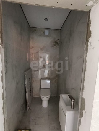 
  Продается дом 105 м². Фото 14.