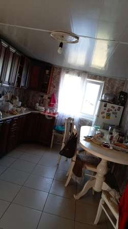 
  Продается дом 72 м². Фото 1.