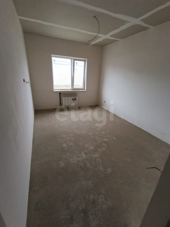 
  Продается дом 105 м². Фото 4.