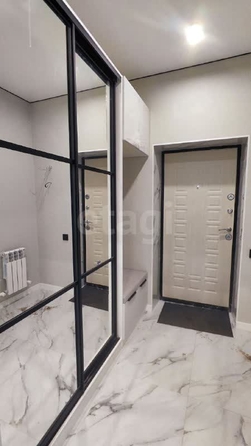 
  Продается дом 137 м². Фото 13.