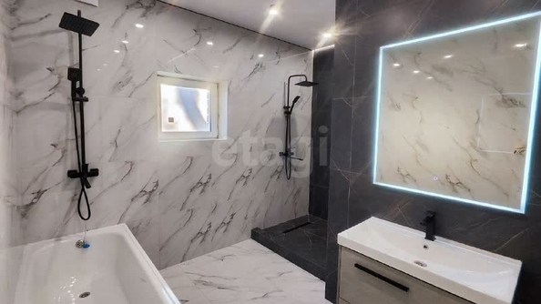 
  Продается дом 137 м². Фото 21.