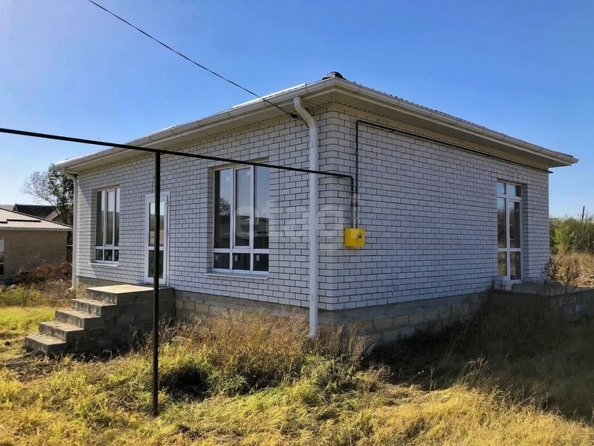 
  Продается дом 67 м². Фото 1.