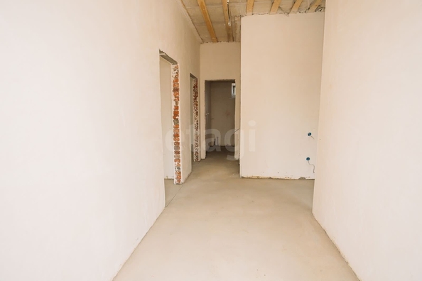 
  Продается дом 67 м². Фото 19.