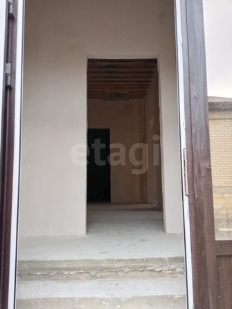 
  Продается дом 111.3 м². Фото 3.