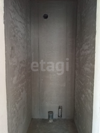 
  Продается дом 111.3 м². Фото 10.