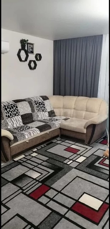 
  Продается дом 76 м², в КП Жилой район Гармония. Фото 2.