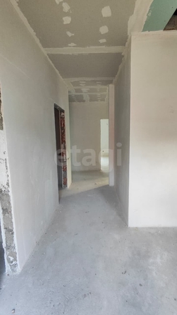 
  Продается дом 140 м². Фото 20.