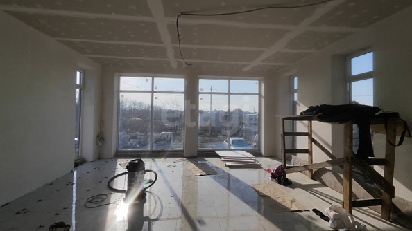 
  Продается дом 313 м². Фото 32.
