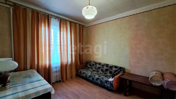 
  Продается дом 123 м². Фото 18.