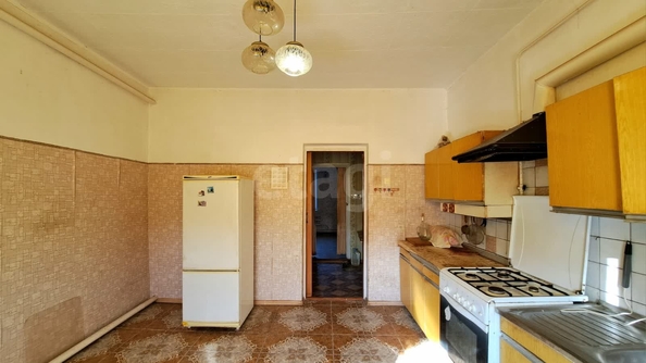 
  Продается дом 123 м². Фото 36.