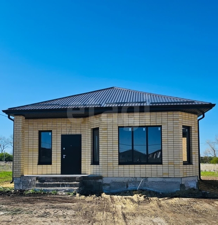 
  Продается дом 107 м². Фото 1.