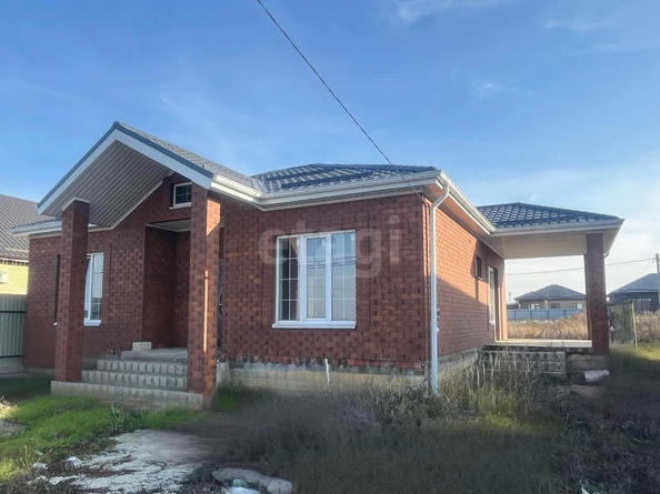 
  Продается дом 115 м². Фото 3.