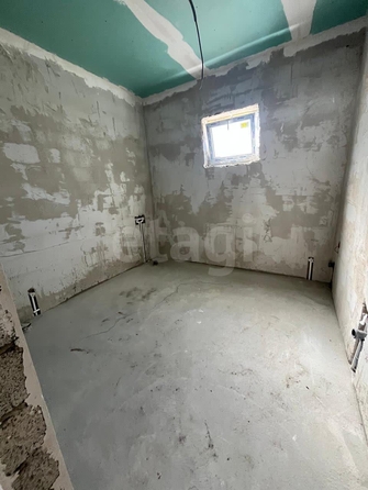 
  Продается дом 150 м². Фото 7.
