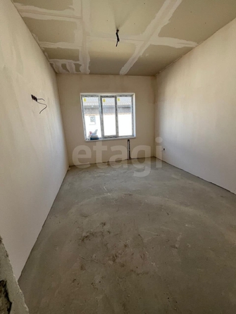 
  Продается дом 150 м². Фото 2.