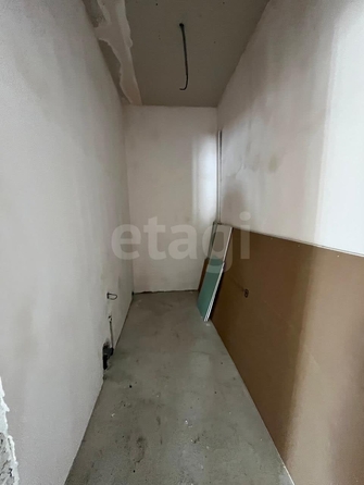 
  Продается дом 150 м². Фото 5.