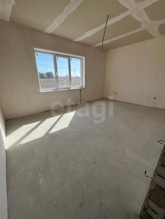 
  Продается дом 150 м². Фото 8.