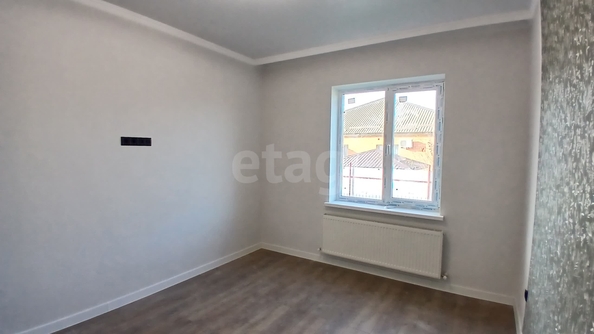
  Продается дом 100 м². Фото 6.