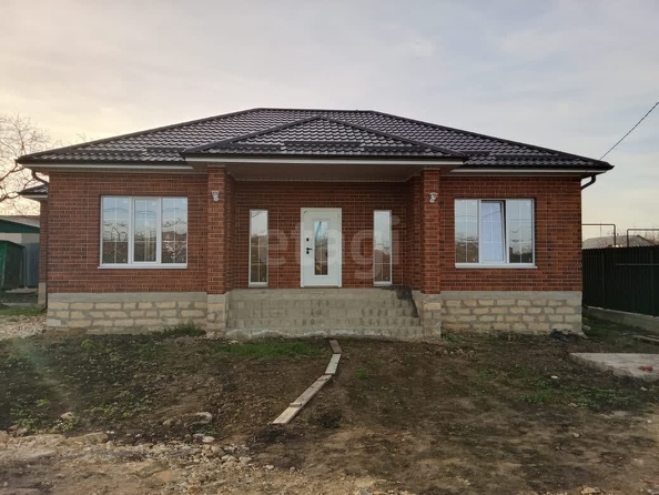 
  Продается дом 124 м². Фото 4.