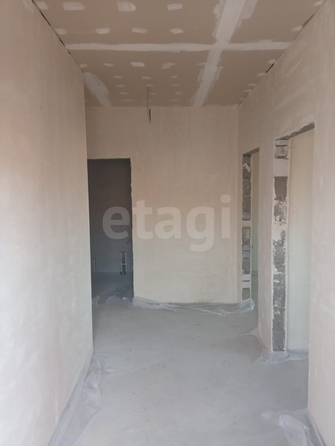 
  Продается дом 160 м², в КП Радонеж. Фото 7.