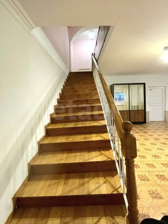 
  Сдается дом 300 м². Фото 6.